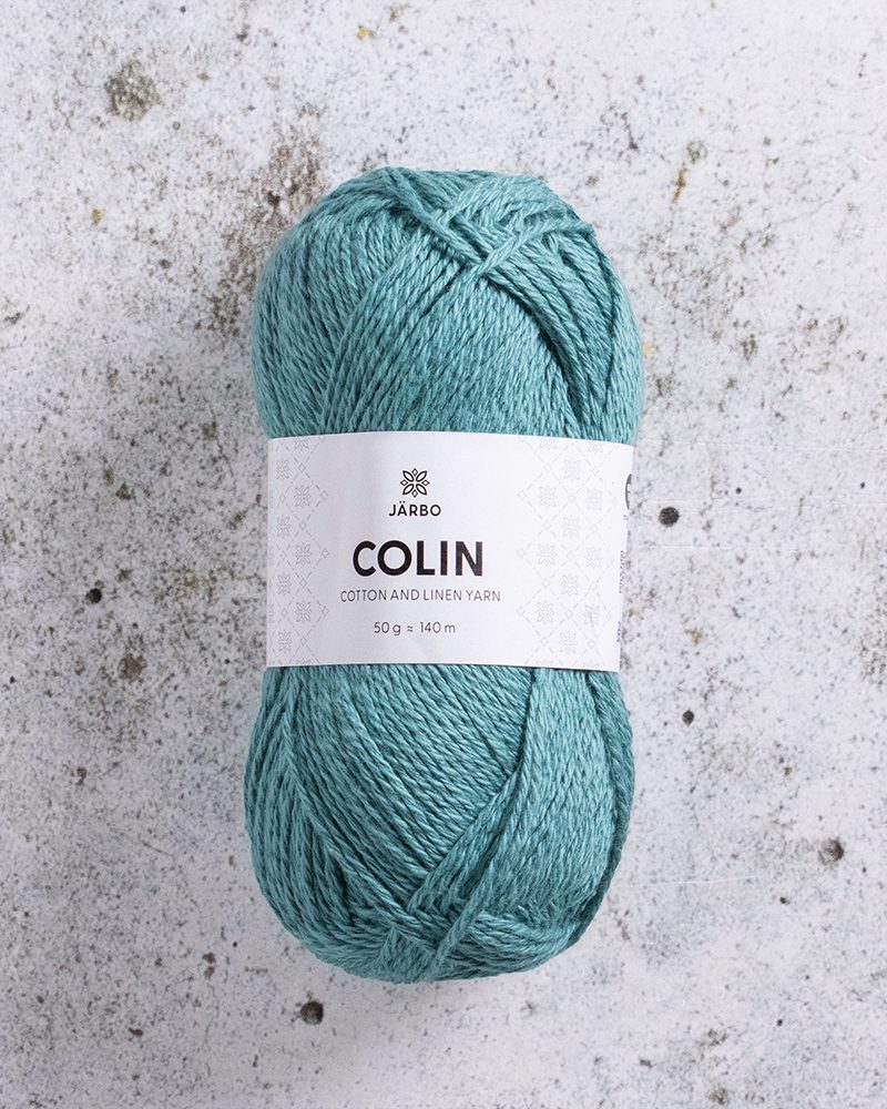 28148-teal-tide