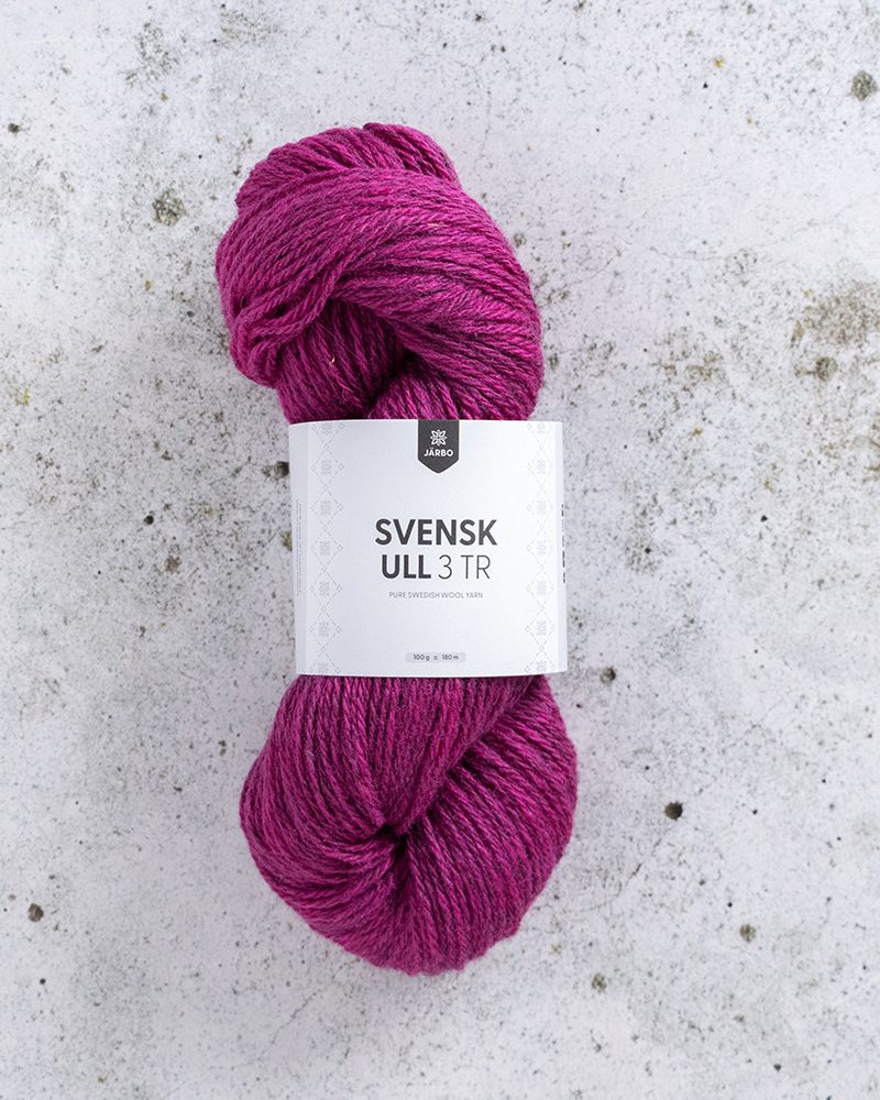 59026-fireweed-pink