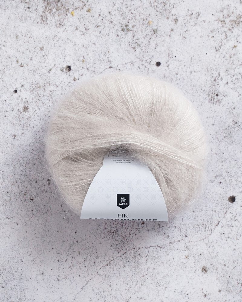 31523-oyster-mushroom