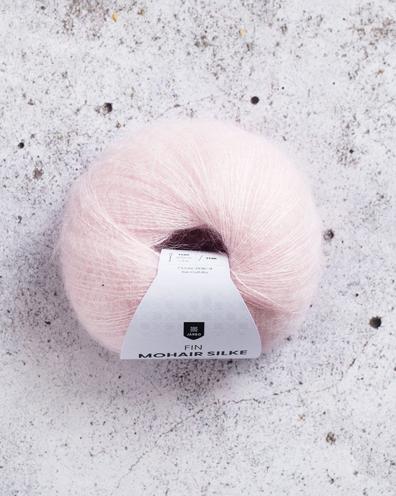 31529-pink-marshmallow