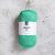 32100 – Mentha