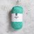 32096