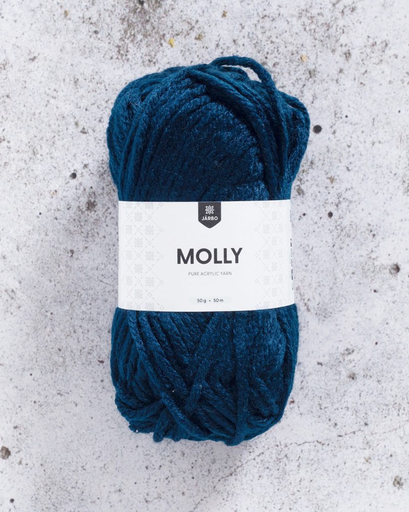 35015-navy-blue