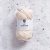 8869 – paled apricot
