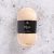 221107 – Macadamia Nut