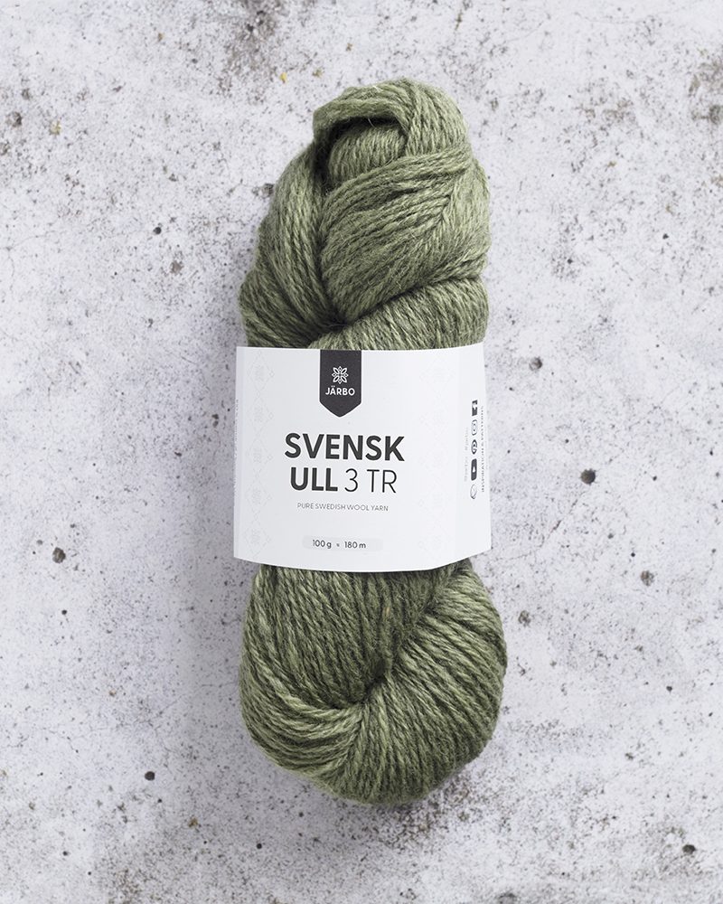 59014-midsummer-green