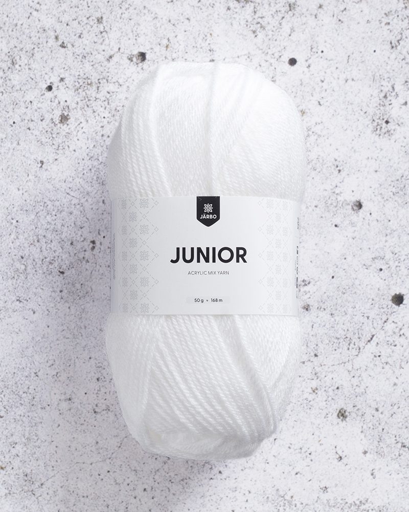 67001-white