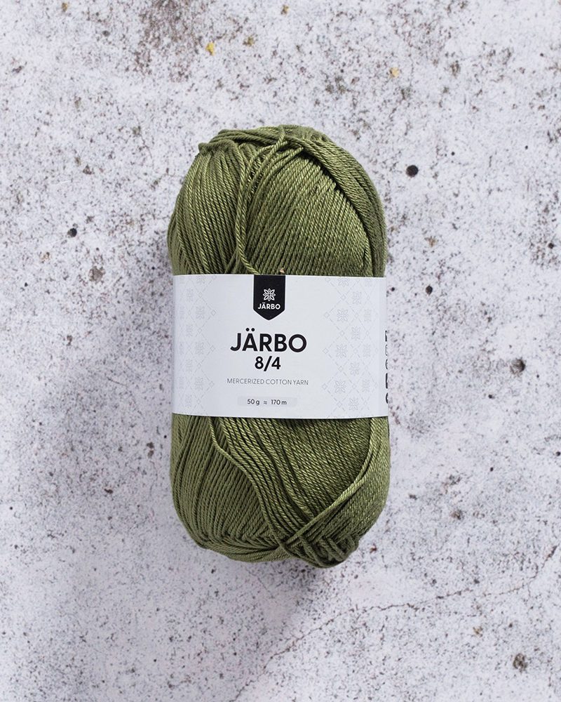 32083-jungle-green