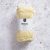 48224 – light yellow