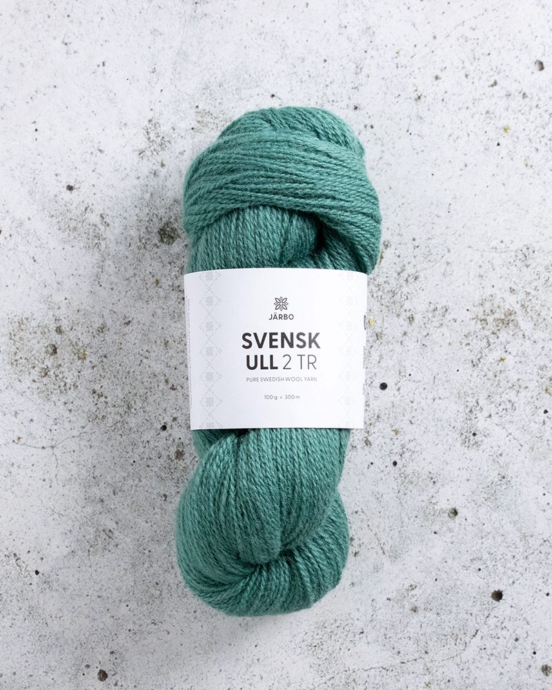 74155-koster-green