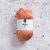 32040 – apricot
