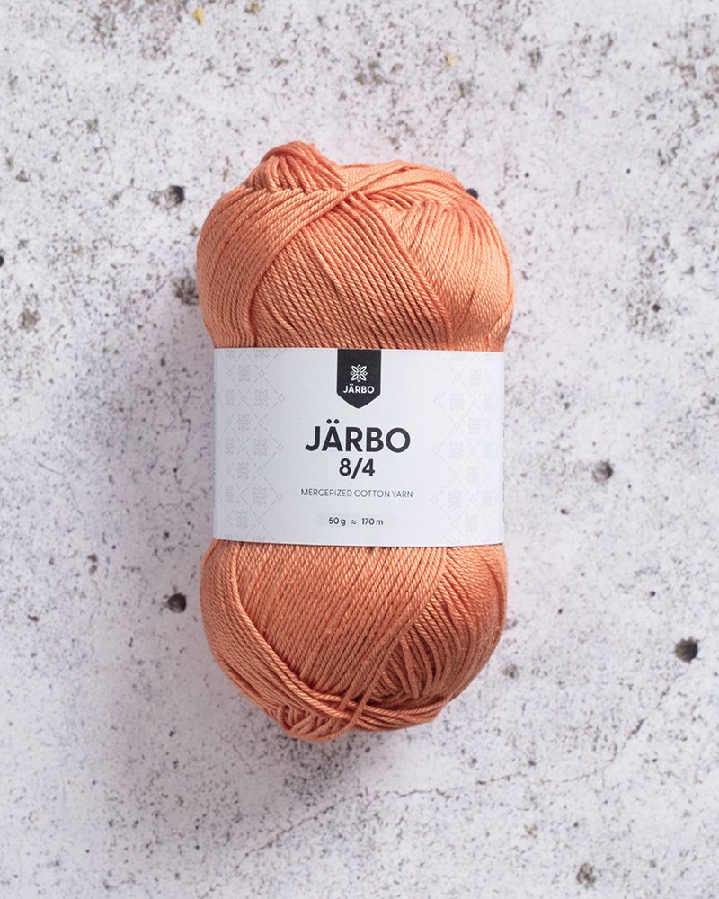 32040-apricot