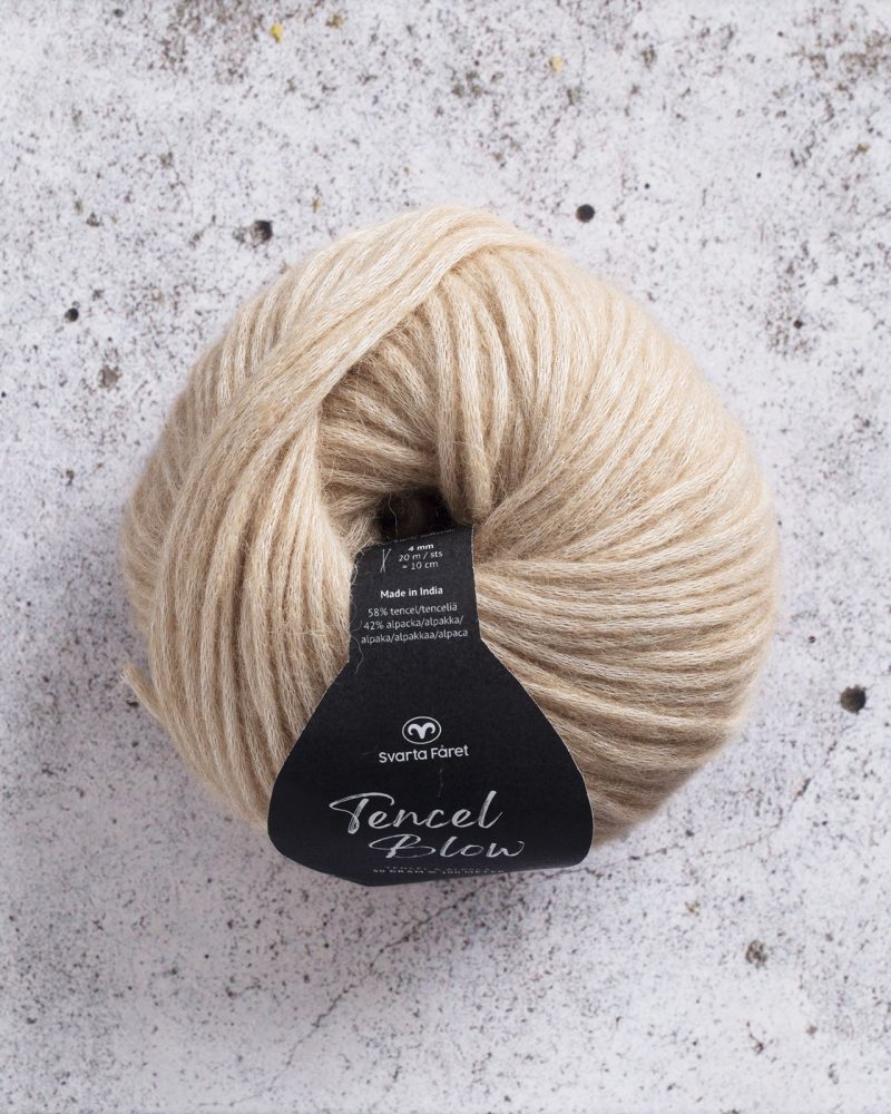 460016-calico-beige