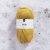 28392 – yellow ochre