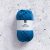 8811 – ultramarine