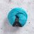 460067 – aqua blue