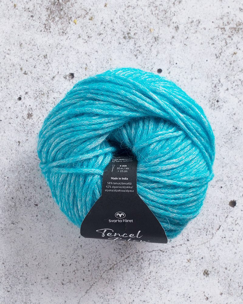 460067-aqua-blue