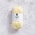 32075 – pastel yellow