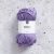 35009 – light purple