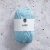 44226 – Baby Blue