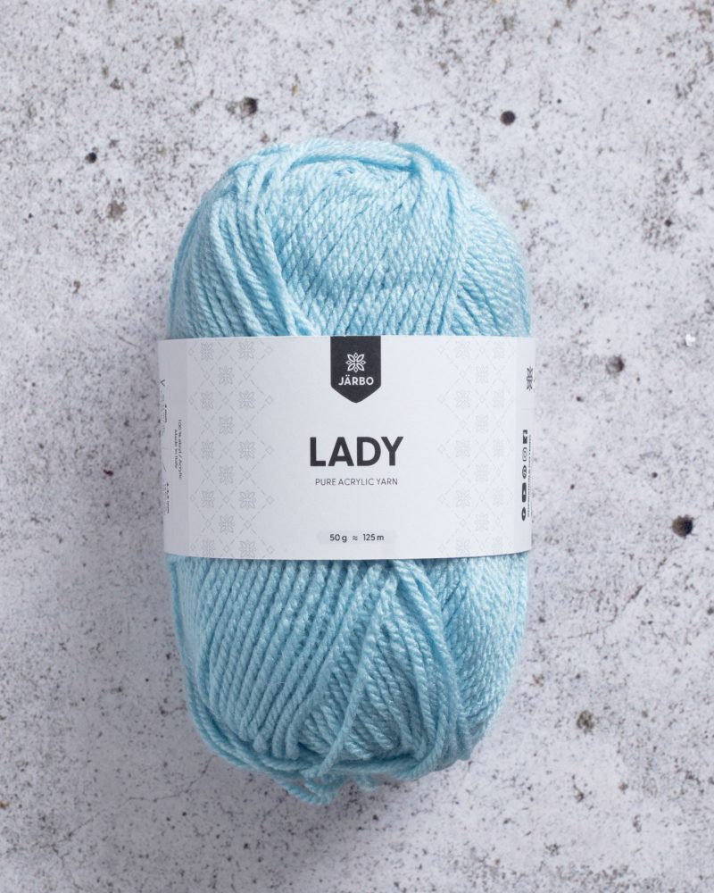 44226-baby-blue