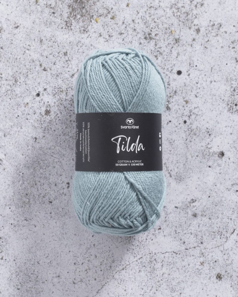 228568-powder-blue
