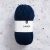 67017 – navy blue