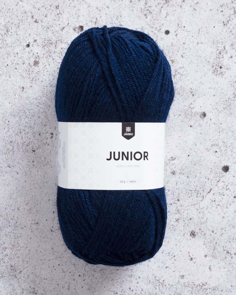 67017-navy-blue