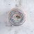46230 – Lumen