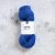 59023 – Swedish Flag Blue