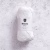 48201 – White (48201)