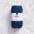 48208 – Navy Blue (48208)
