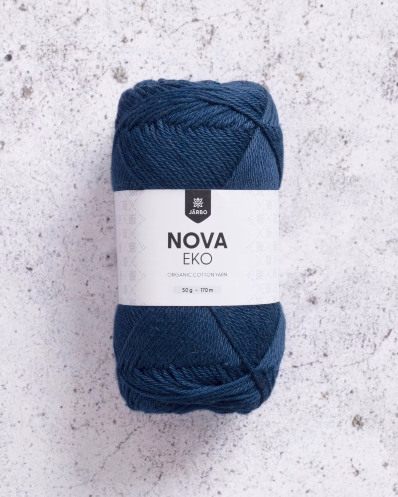 48208-navy-blue-48208