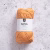 48215 – Orange (48215)