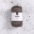48237 – Coffee Bean (48237)