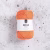 48232 – Juicy Orange (48232)