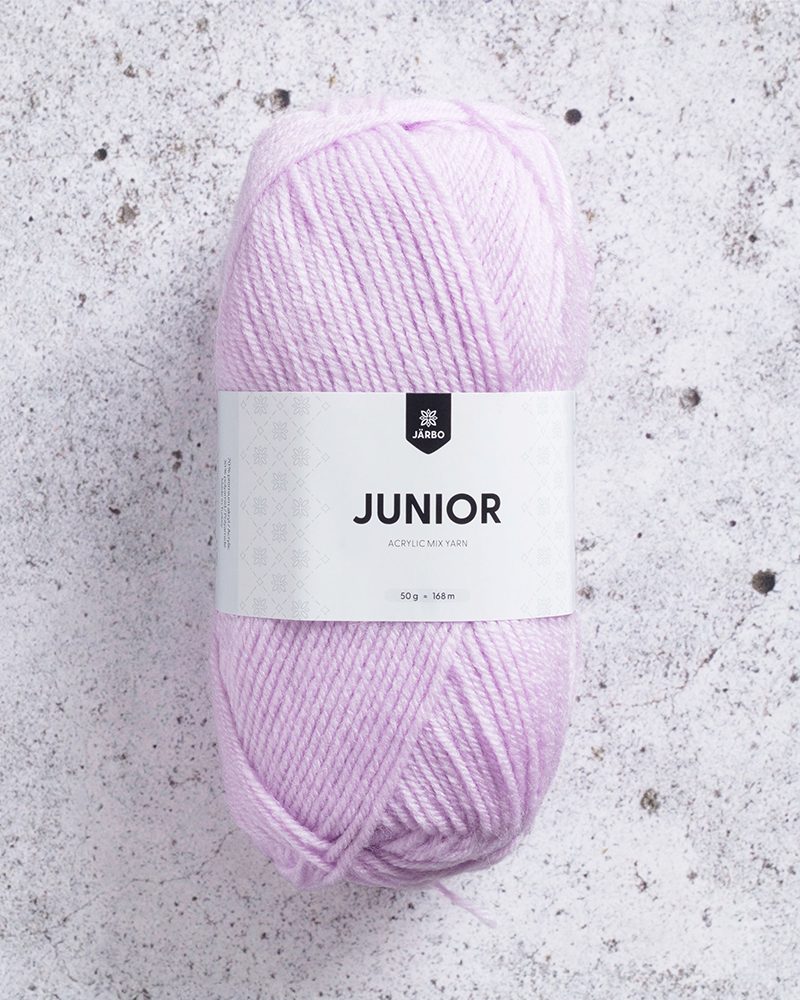 67005-baby-purple