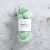 59211 – Emalj Green