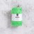 48248 – mashed peas