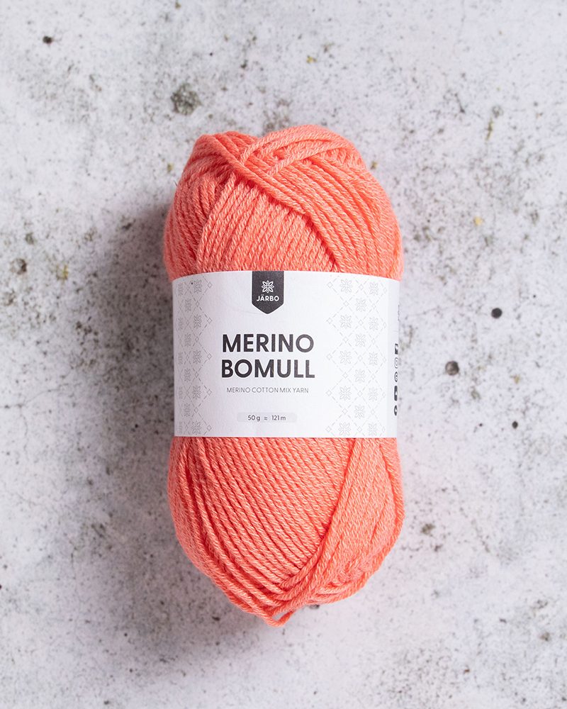 34005-fusion-coral