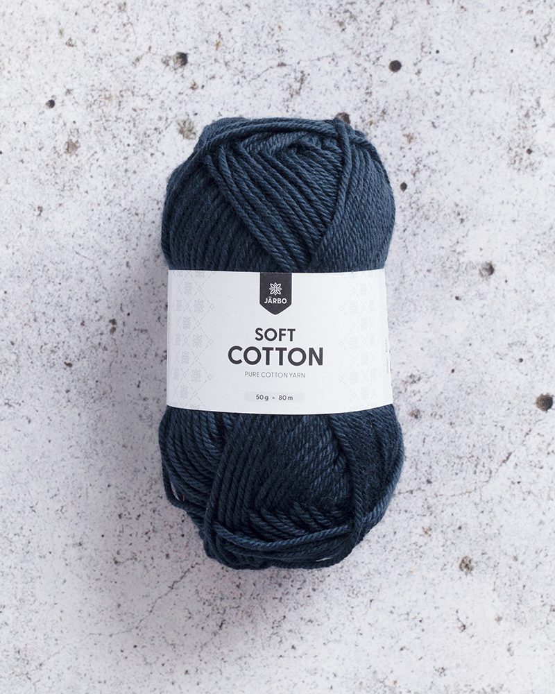 8829-navy-blue