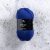 221132 – Midnight Mark