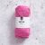 48212 – hot pink