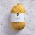 44210 – mustard yellow