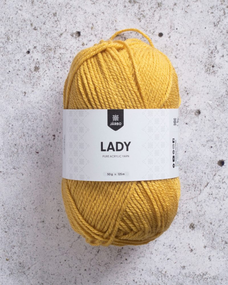 44210-mustard-yellow