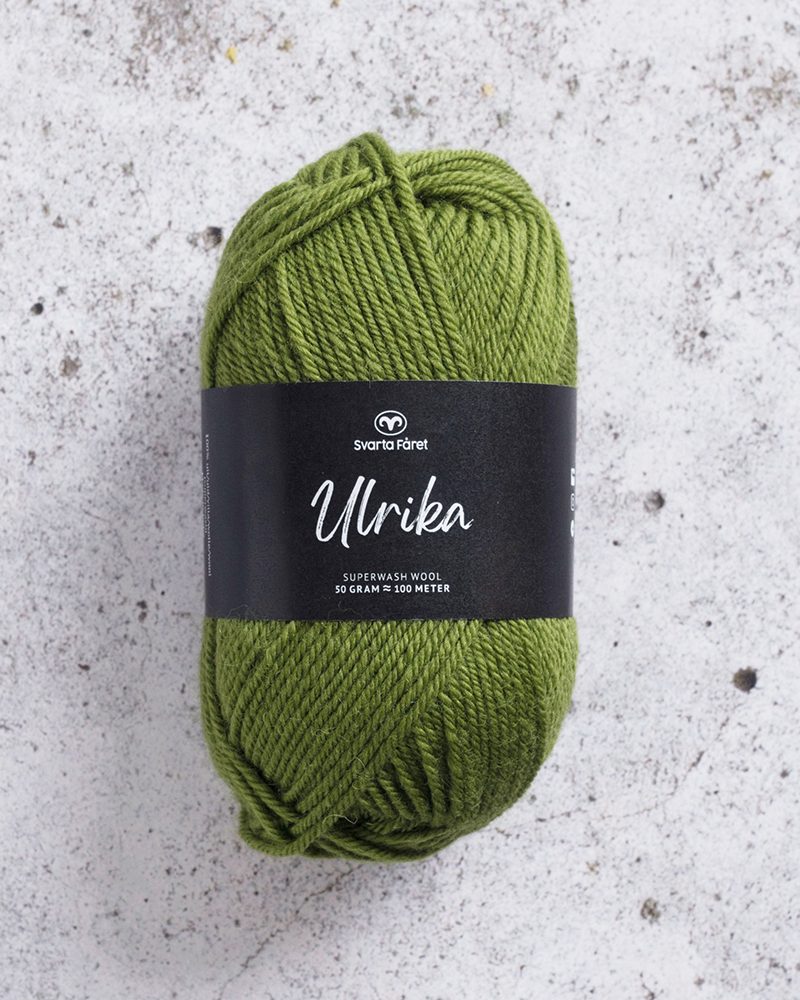307090-pickle-green