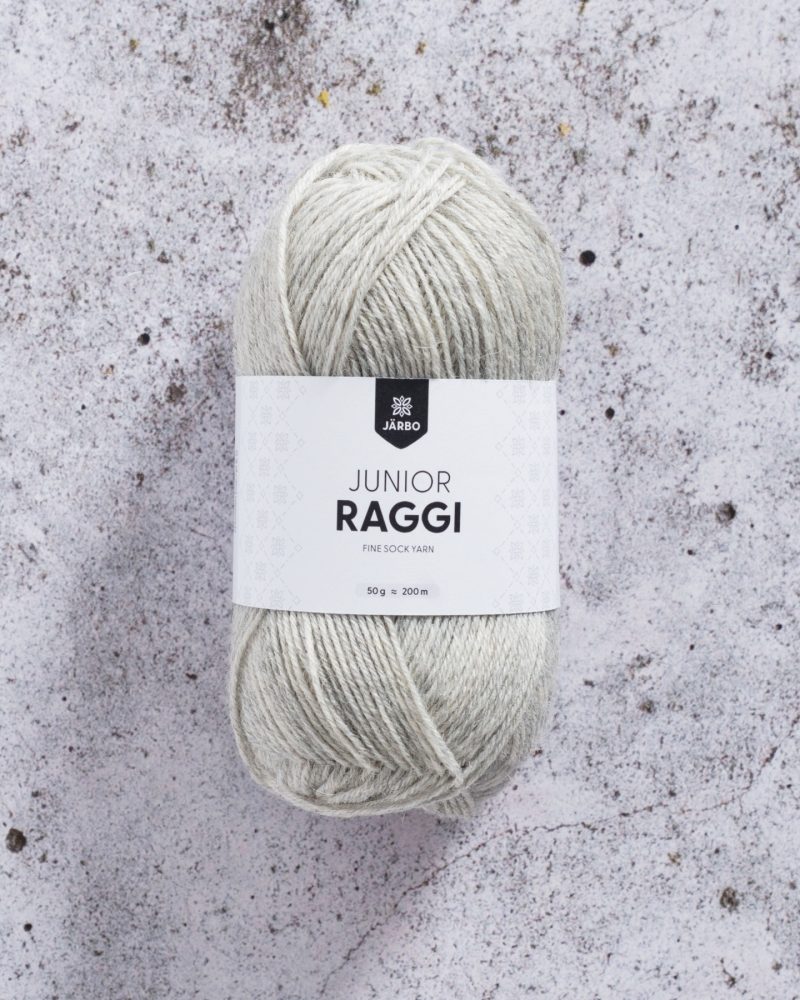 68423-white-grey