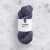59010 – plum harvest