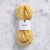 7213 – sunny yellow