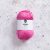 32077 – flamingo pink
